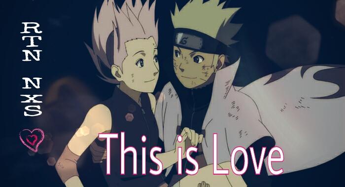 YOFIFA2010's tweet photo. @shonenjump this is really love http://t.co/ZDgHlUvXmz