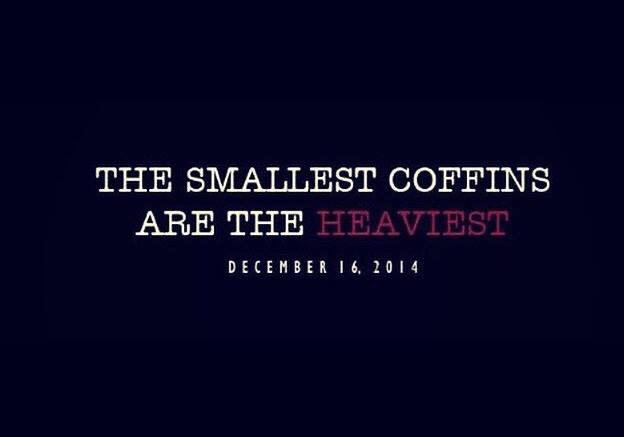 Lisaraniray's tweet photo. May light prevail over the tyranny of the dark. http://t.co/rgxznOVhNm