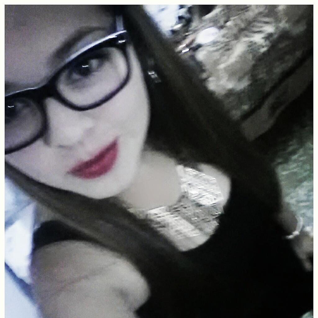 DanielaSFD's tweet photo. @EstiloRCN http://t.co/H0t5hpKORT