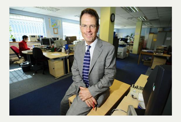 NottinghamPost's tweet photo. #TheNP launches a new #jobs website - upload your CV now and don't forget #JobsPost tomorrow. http://t.co/kIcy6Xnpzd http://t.co/HLTTZEqoP3