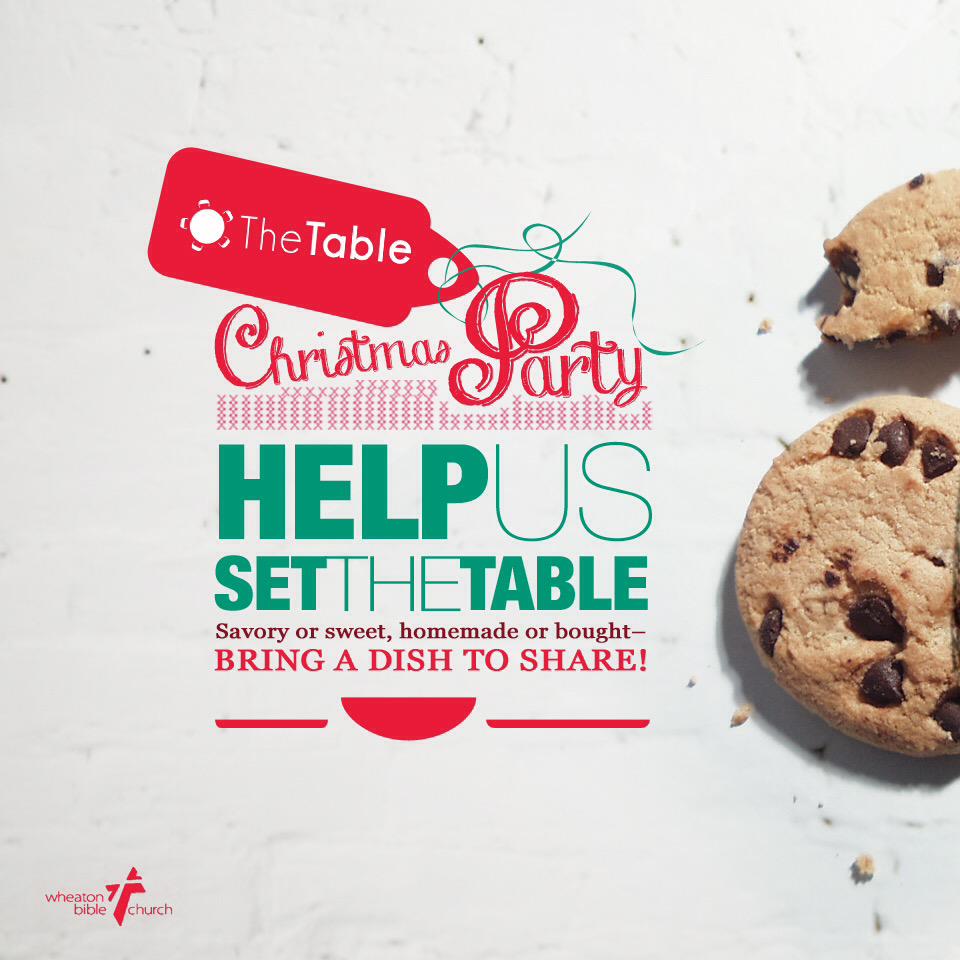 thetabledupage's tweet photo. join us this Friday! http://t.co/Os7y1Kbh92