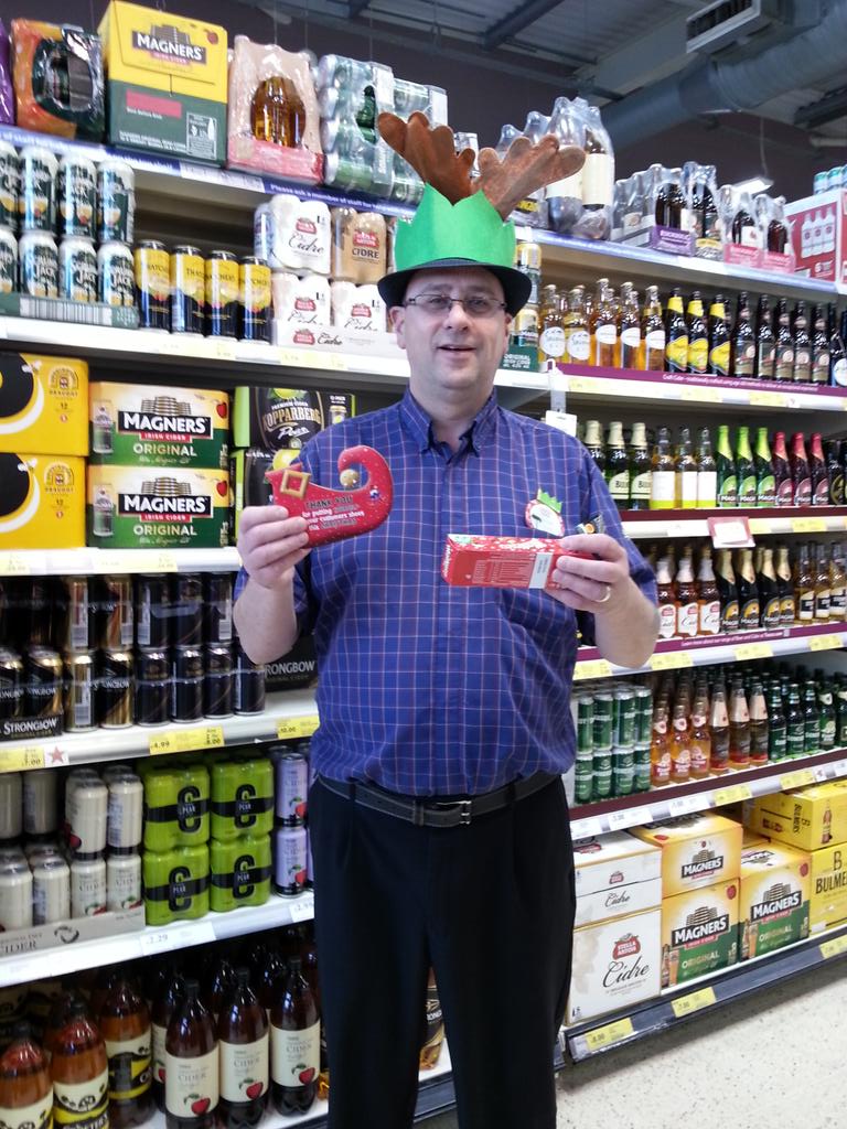 Penny Louise Dempsey tweet media