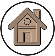 Great Escape tweet media