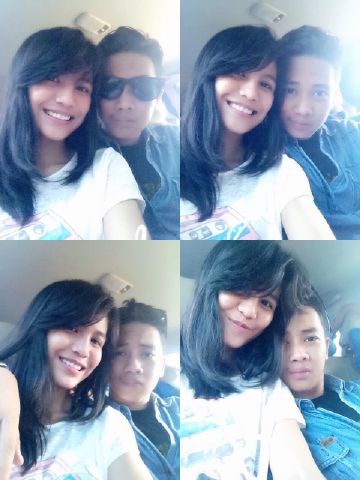 Ganteng juga anak itu"<a href="/pentakvem/">penta</a>: Hai gaes tertatangkam kemarin @JPkepri <a href="/ego_26/">anak mami</a> <a href="/naagita7/">ge</a> <a href="/HMDIKHSAN/">panggil IKHSAN saja</a> "