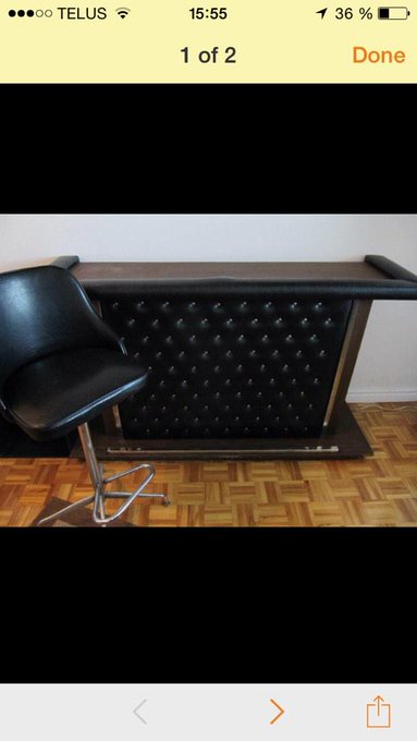 About to buy this one on Kijiji. Damn I love that website... #vintage http://t.co/QNumQM0KVB<a href="/tag/vintage"class="tags"><span>#vintage</span></a>