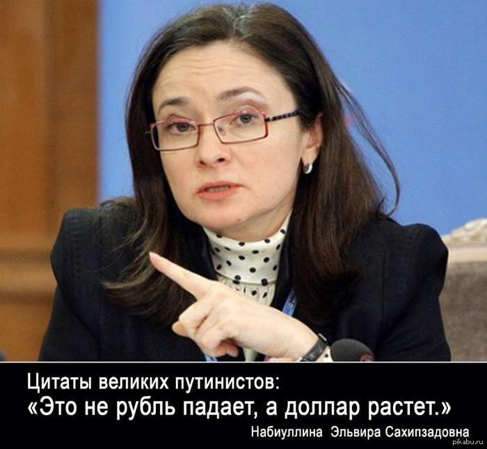 Россия провела военные учения с "Искандерами" в Калининградской области - Цензор.НЕТ 8111