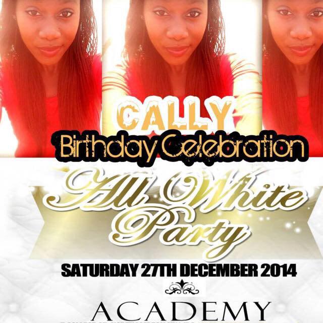 PamiiBabesh's tweet photo. The countdown begins! #AWP2014 gonna celebrate my girl's birthday is style ◻️◽️▫️ #TurnUp it's gonna be maddd💃 http://t.co/ppn6Jb9jxv