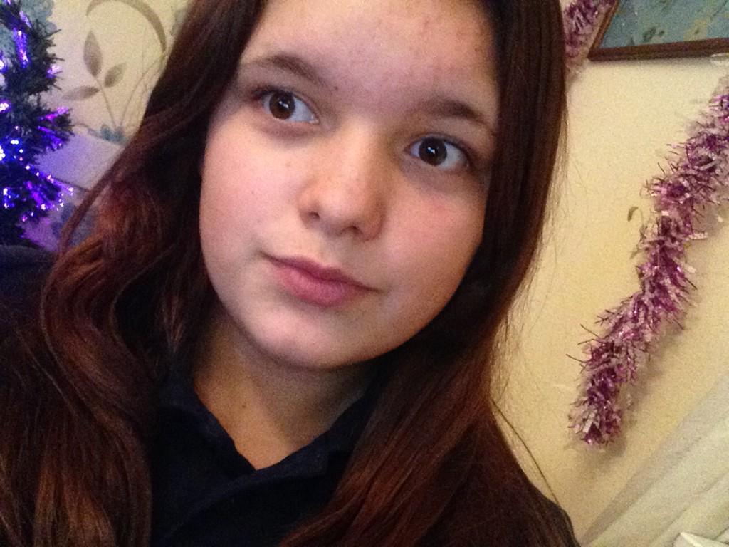 destinykemp2002's tweet photo. with @katschristina12  so fabby http://t.co/AQC7KhneAV