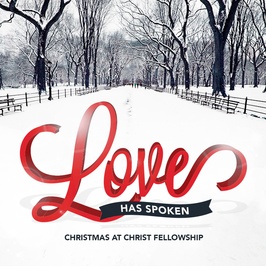 Liberty_UWS's tweet photo. Join us on Sunday at 10:30am for “Christmas at Christ Fellowship. 2 W. 64th St. near Lincoln Center. #lovehasspoken http://t.co/NjZUQU825O