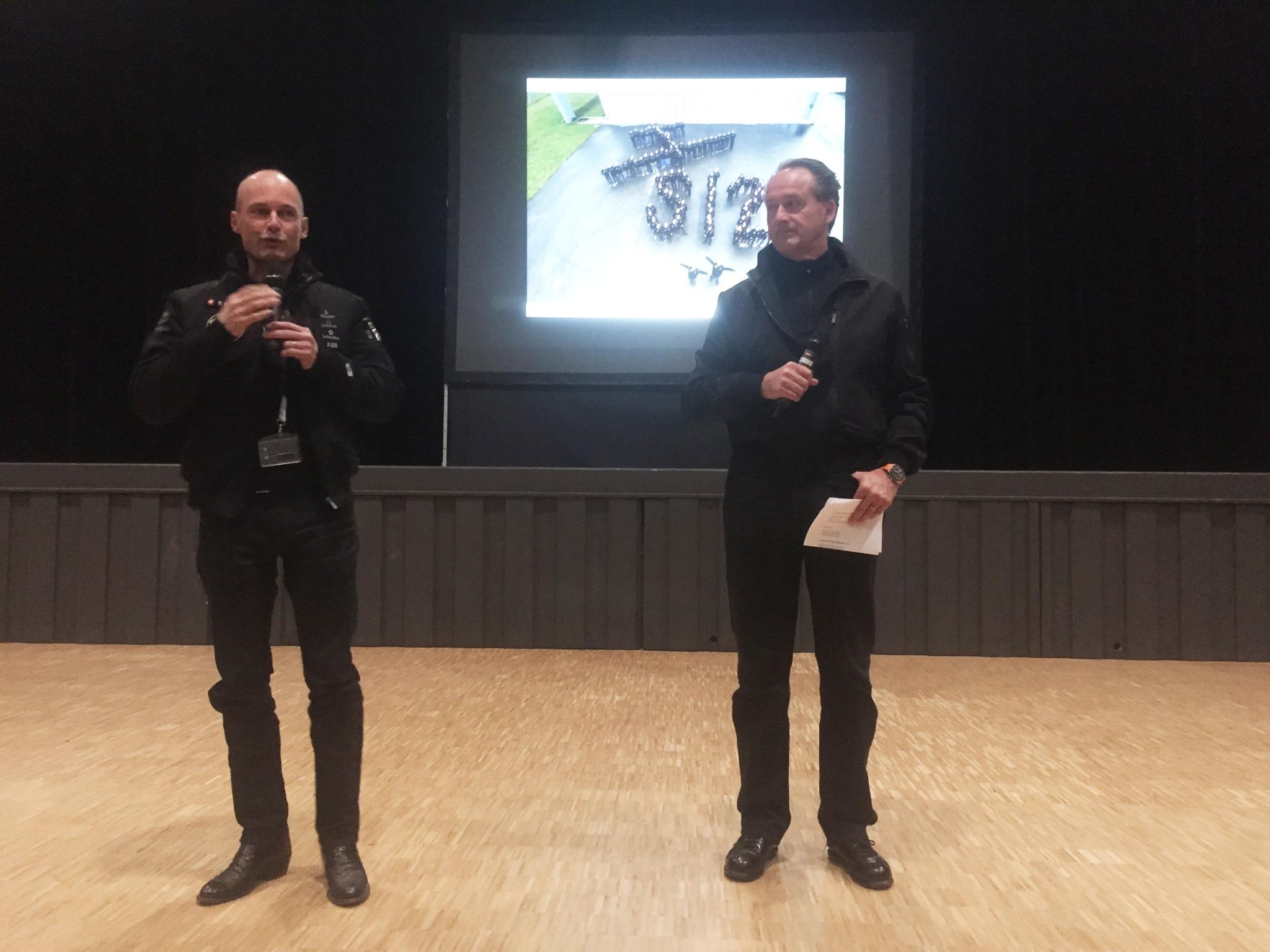 Permalien de l'image intégrée