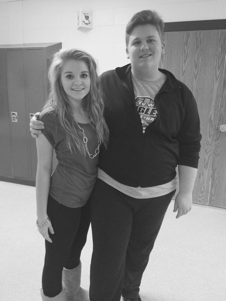 Rachel_Marie00's tweet image. @nbblock99 thanks for everything🙊