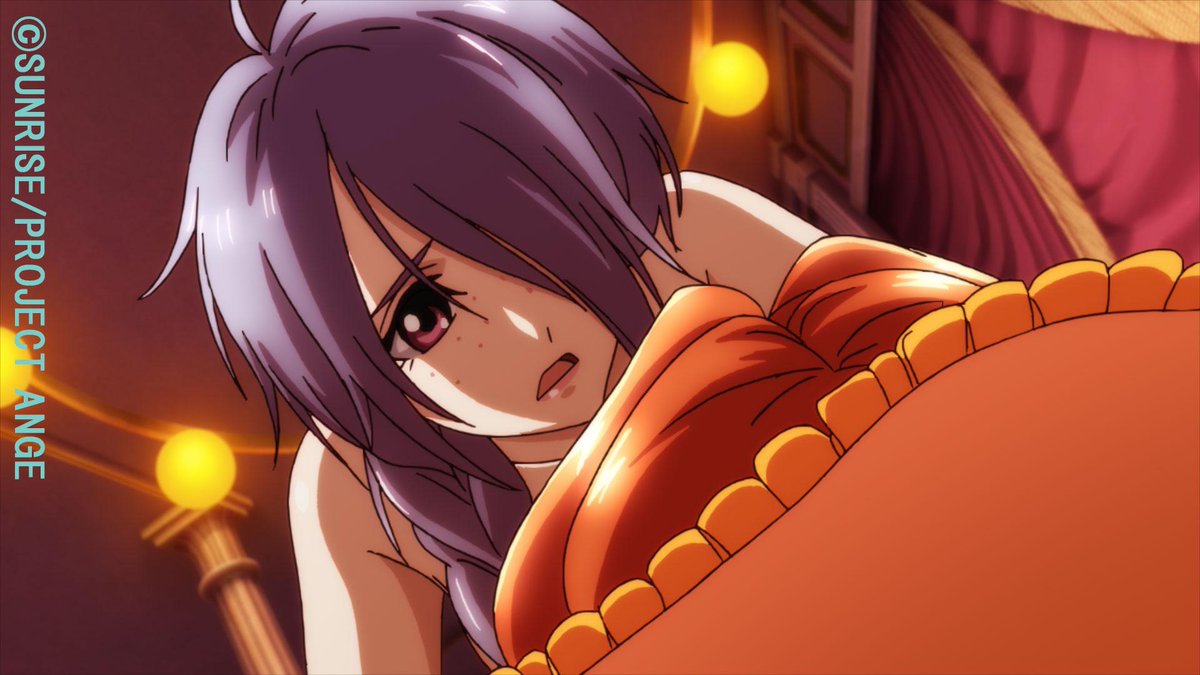 クロスアンジュ Official در توییتر ロザリーは ロザリーは 私を捨てたりしないよね クロスアンジュ クリス Http T Co Nqfcb532dd クロスアンジュ Official در توییتر ロザリーは ロザリーは 私を捨てたりしないよね クロスアンジュ クリス Http T Co Nqfcb532dd