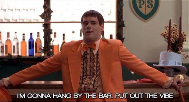 MensHumor's tweet photo. All of my friends' game plan when we go out to pick up girls... http://t.co/9o5uXg0BuP