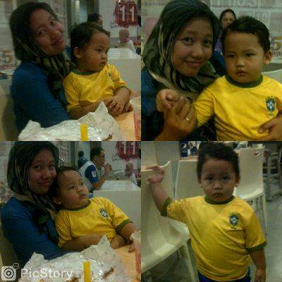 saiabeb's tweet photo. http://t.co/yaPWDtV8qq