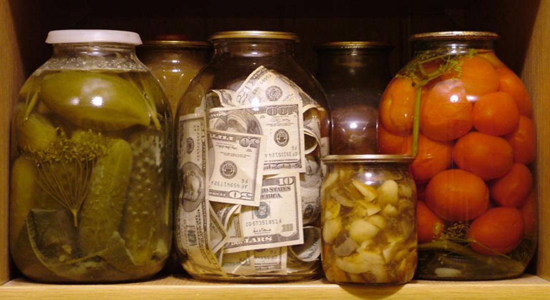 Прямая ссылка на встроенное изображение