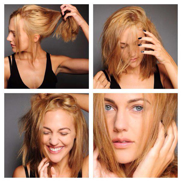 thank you for these photos : Urban Ruths