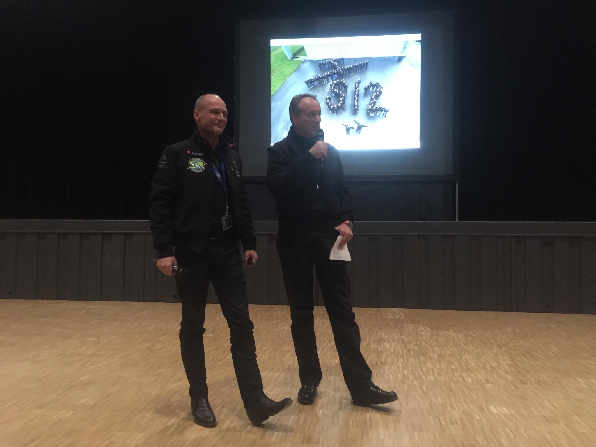 Permalien de l'image intégrée