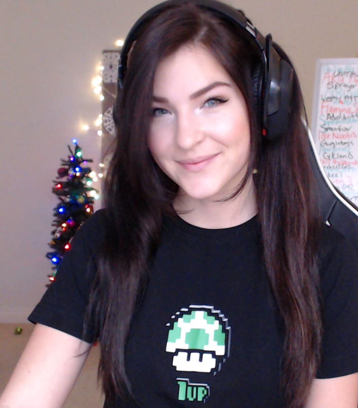 kittyplaysgames leaked kittyplaysgames leaked
