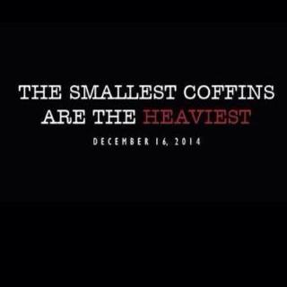 Niamatullah's tweet image. There is no such thing as "somebody else's" children.