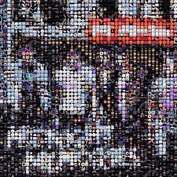 empirexnialler tweet picture