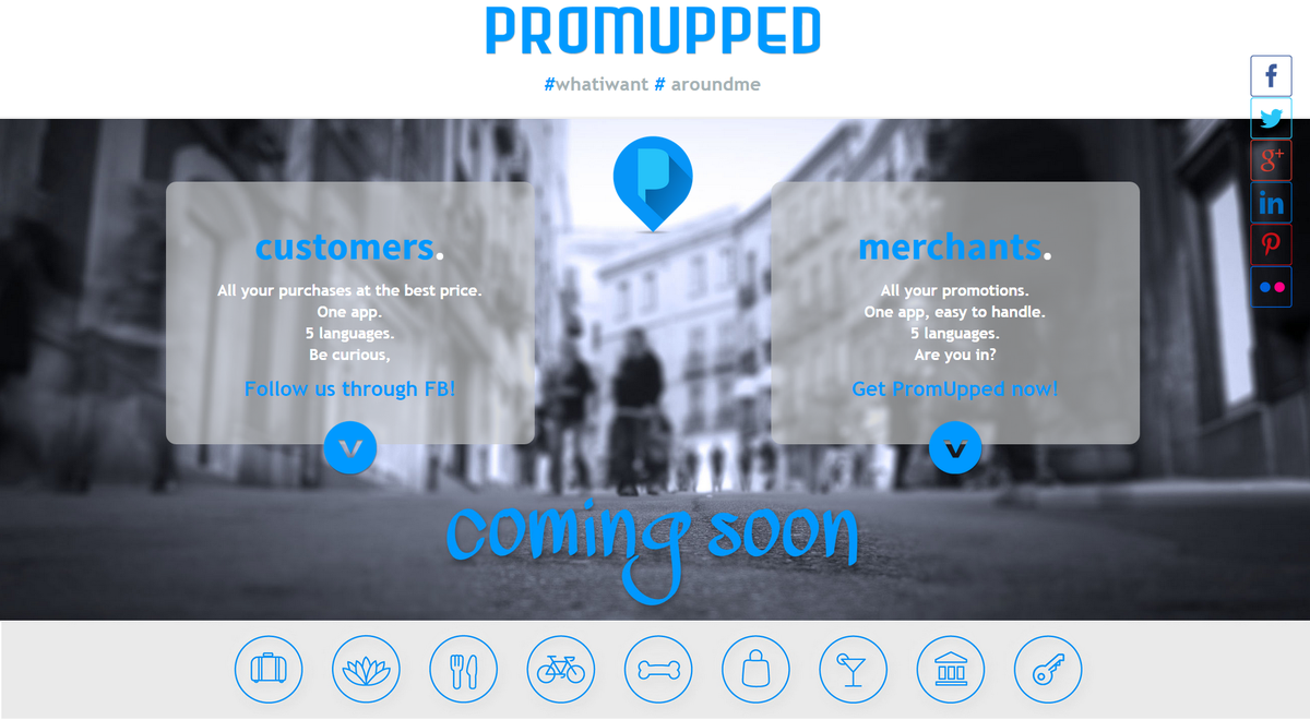 PromUppedEng tweet picture
