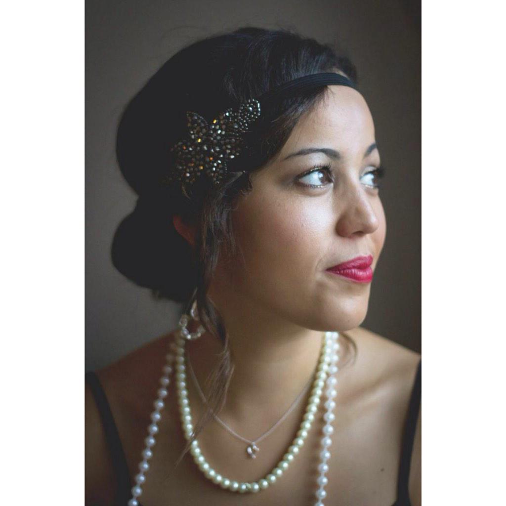 NavyFrame's tweet photo. When you photograph a 1920's party and the birthday girl is a stunner, the outcome is always good!
@kbianch 💛 http://t.co/3o1JdcElag