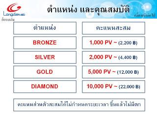 partfulltime's tweet image. 