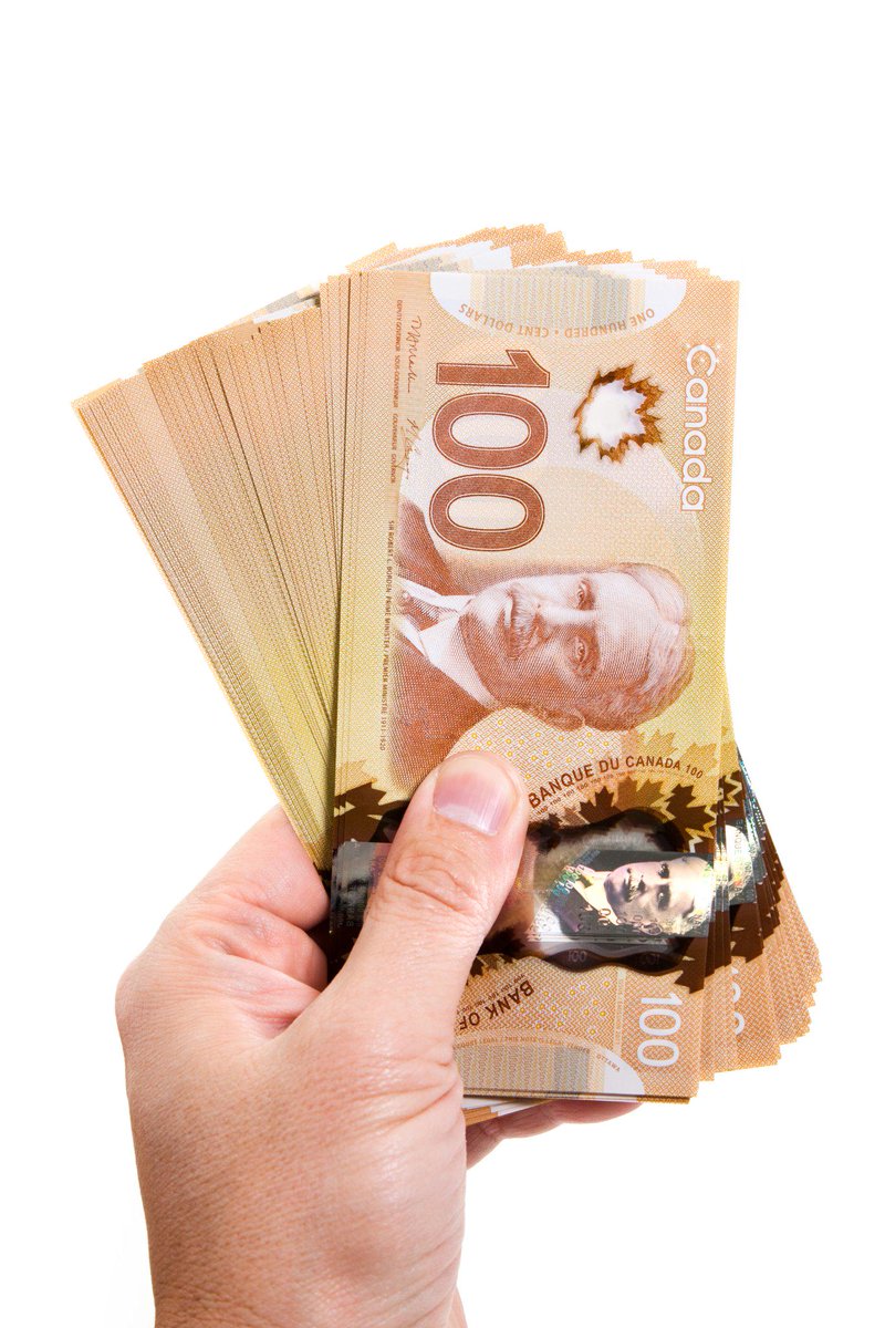 Best Christmas present ever! Just 3 Percent for sellers and $1,000 cashback to Buyers!! #ptbo  Just3Percent.com