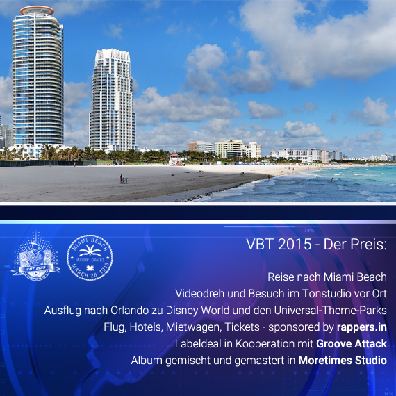 rappersin's tweet photo. Für alle die das Infovideo nicht zu Ende geguckt haben #VBT2015 http://t.co/aRi9vXpgMC