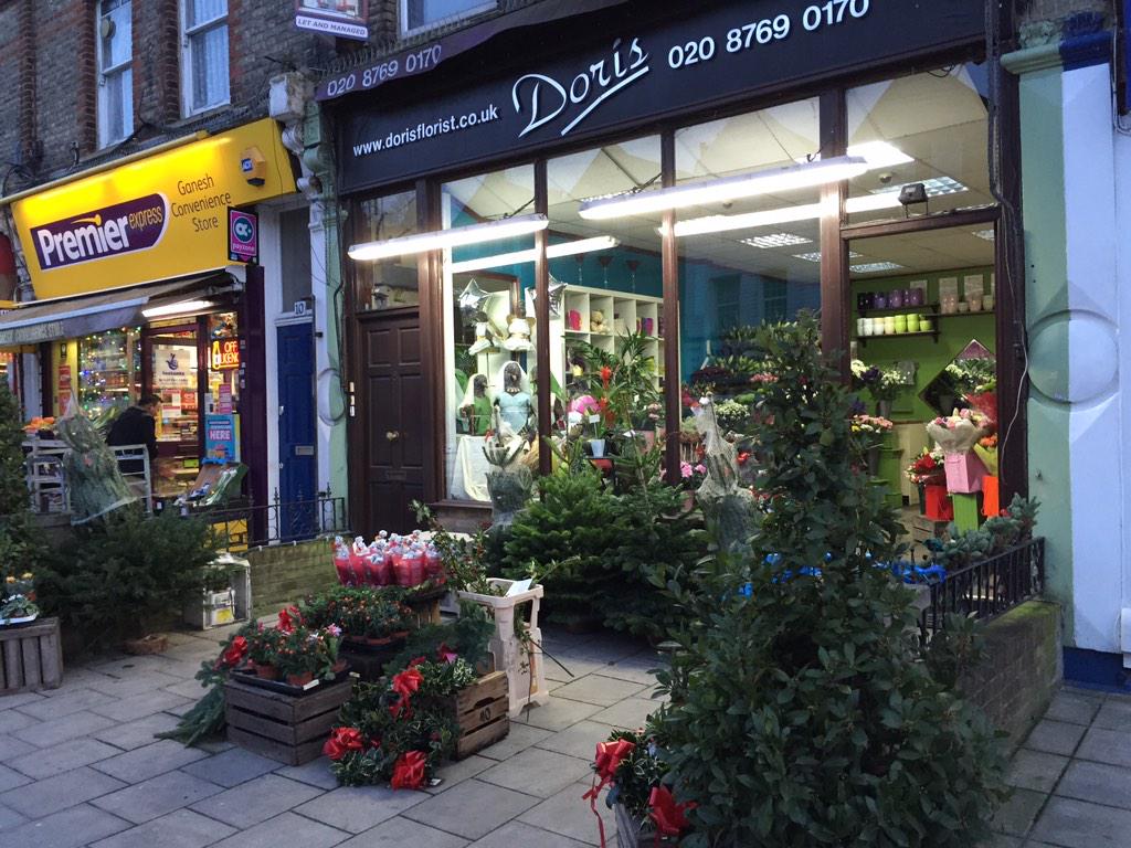 Amna Ahmad tweet media