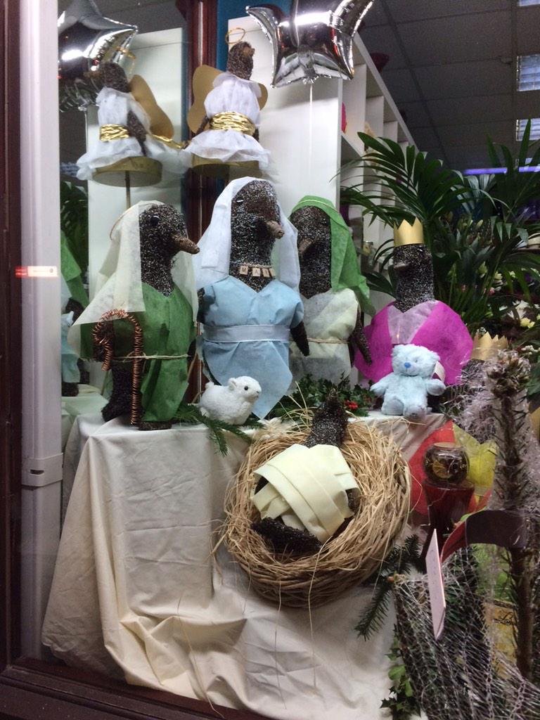 Amna Ahmad tweet media