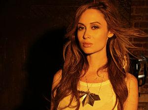 IndieNation tweet media