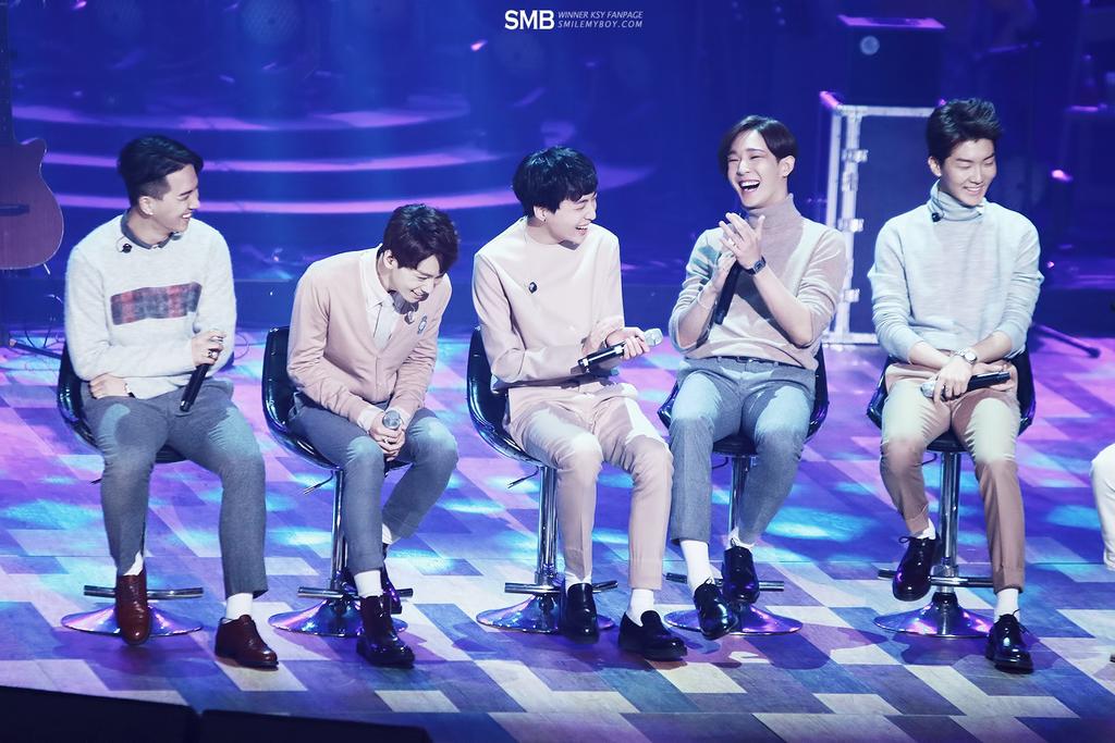 votingcircle's tweet photo. [!!!!] Incles, we can't waste any opportunity to help our boys get the recognition they deserve. #VoteForWINNER http://t.co/8xWU0Yokaq
