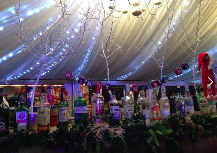 winter_events's tweet photo. Come &amp; join us for a drink &amp; some hot tasty food after your shopping! Ice skating until 10pm! http://t.co/7fHR4mgVKl http://t.co/77ZZDnJICL