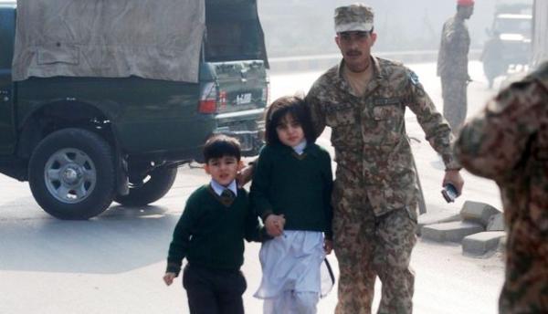 Today's Taliban attack another reason we need to enforce these guidelines protecting schools: trib.al/O6x9Dum