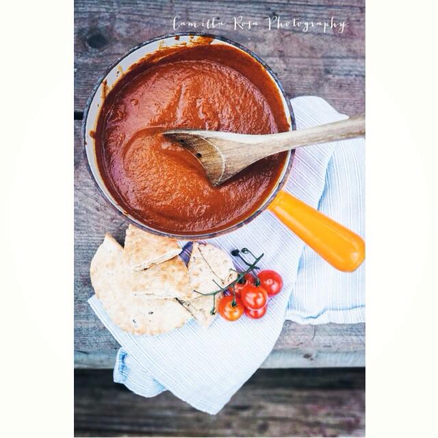 #food #photography with #vegan ladies @RawfoodRosie for their new ebook released soon at <a href="/WholeFoods/">Whole Foods Market</a> in #Cheltenham