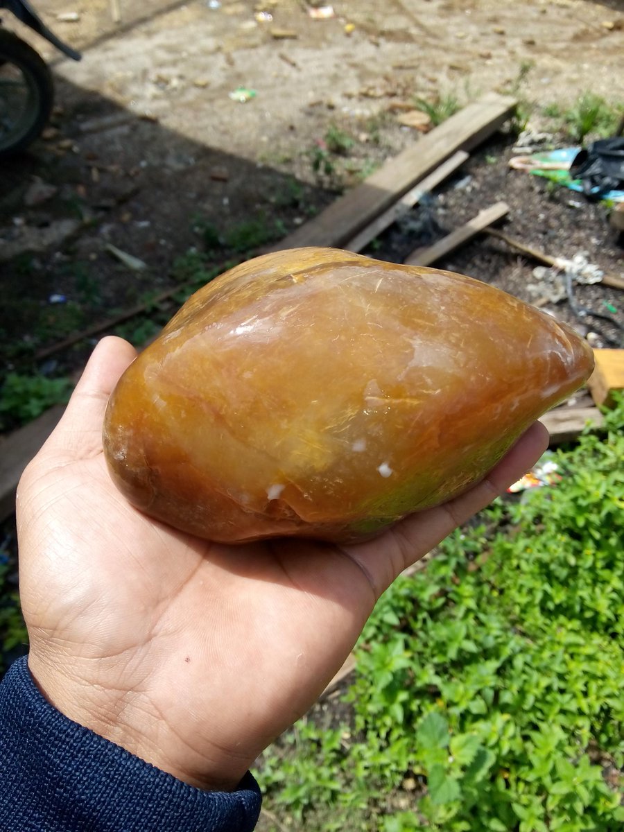 Lumt minyak sungai dareh minat hub: 081275949615 Rio (padang)