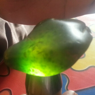 Bahan SD kwalitas menentu kan. Di pinang om. Hub : Rio ( padang)