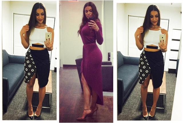 JordinSparks tweet picture