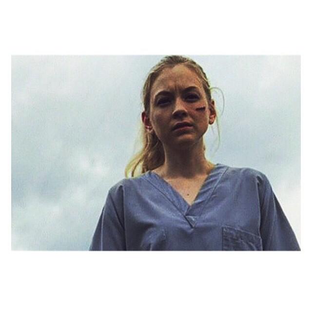 SurvivingSong's tweet photo. //New Beth, not new to RP or the character. I'd love to RP! DM me about SLs. #Literate #TWDRP #bethyl http://t.co/baWxxkCN6I