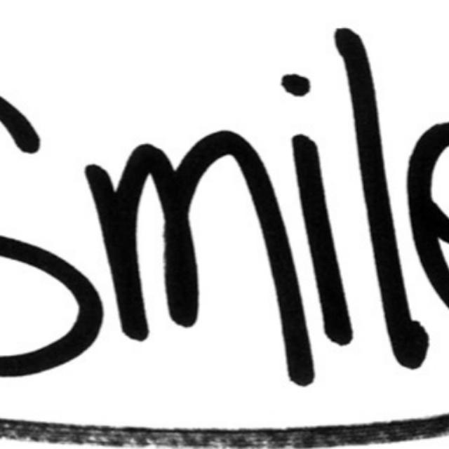 PoseyLc's tweet photo. Garde le jusqu'au bout ♥ http://t.co/LINWCDHphE