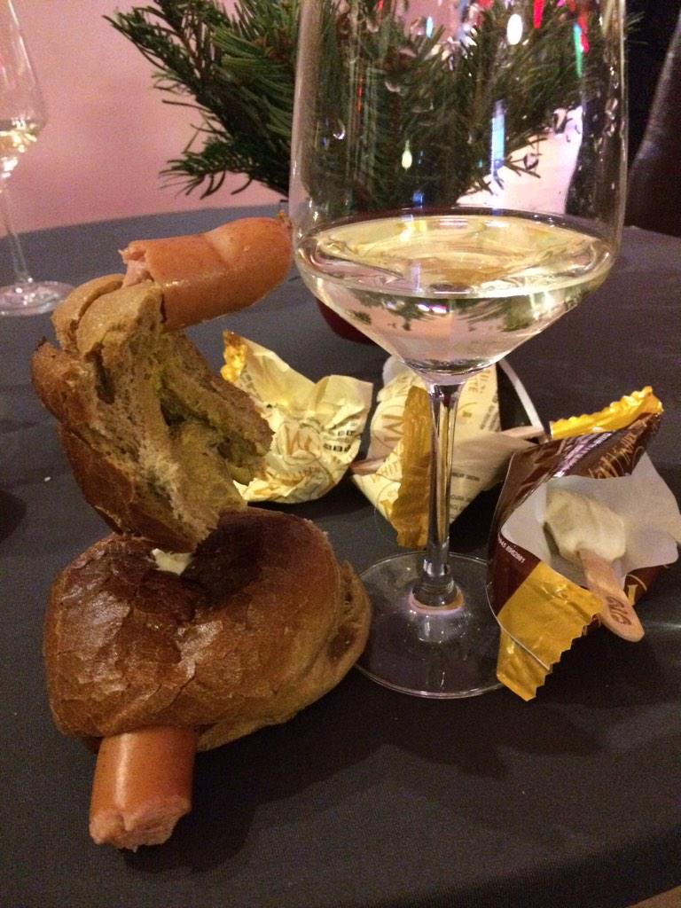 Halbzeitbilanz: Union Berlin gegen Karlsruher SC