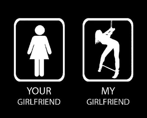"<a href="/neversleeps29/">UP ALL NIGHT</a>: Girlfriend ;) "