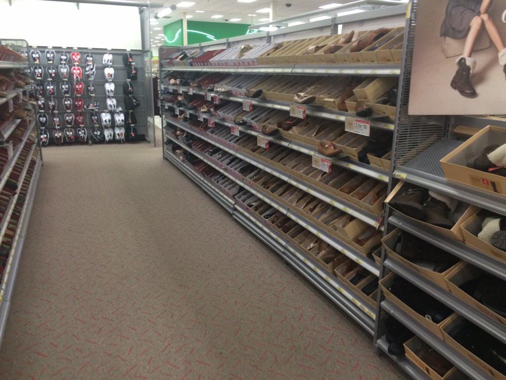 #NoOuts #plumpandfull #NoBackstock <a href="/LoraThielen/">lora thielen</a> <a href="/Adam_Reiter/">Arbitrum Now</a> <a href="/JurekHeather/">Heather Jurek</a>