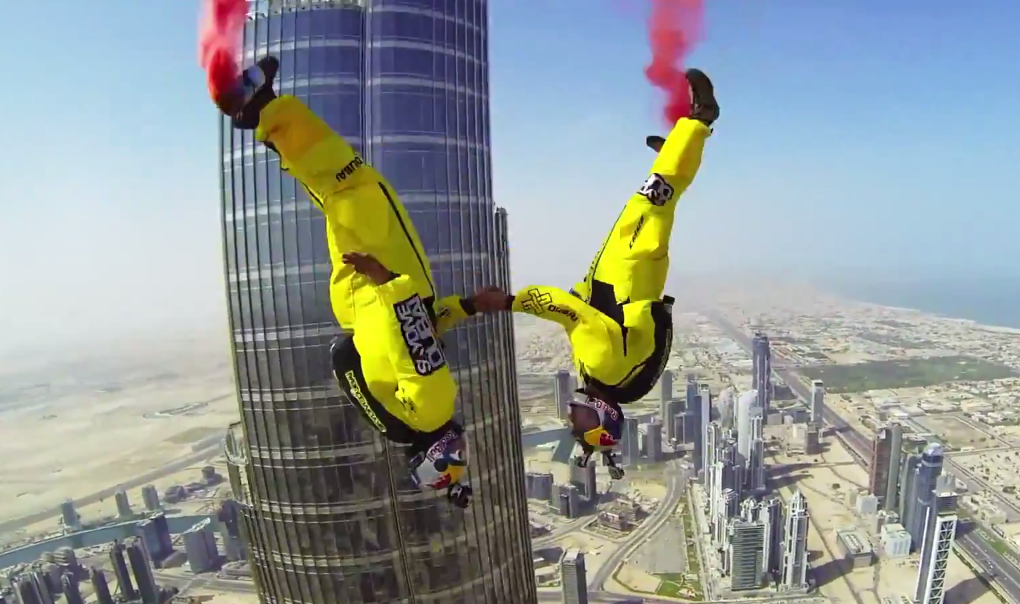 _theinspiration's tweet image. Best Of The Web 2014 - theinspiration.com/2014/12/best-w…