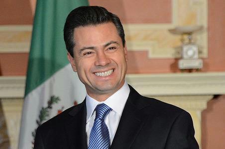 gusqf1's tweet photo. @rafaahernandez http://t.co/aVK1wjqTaM