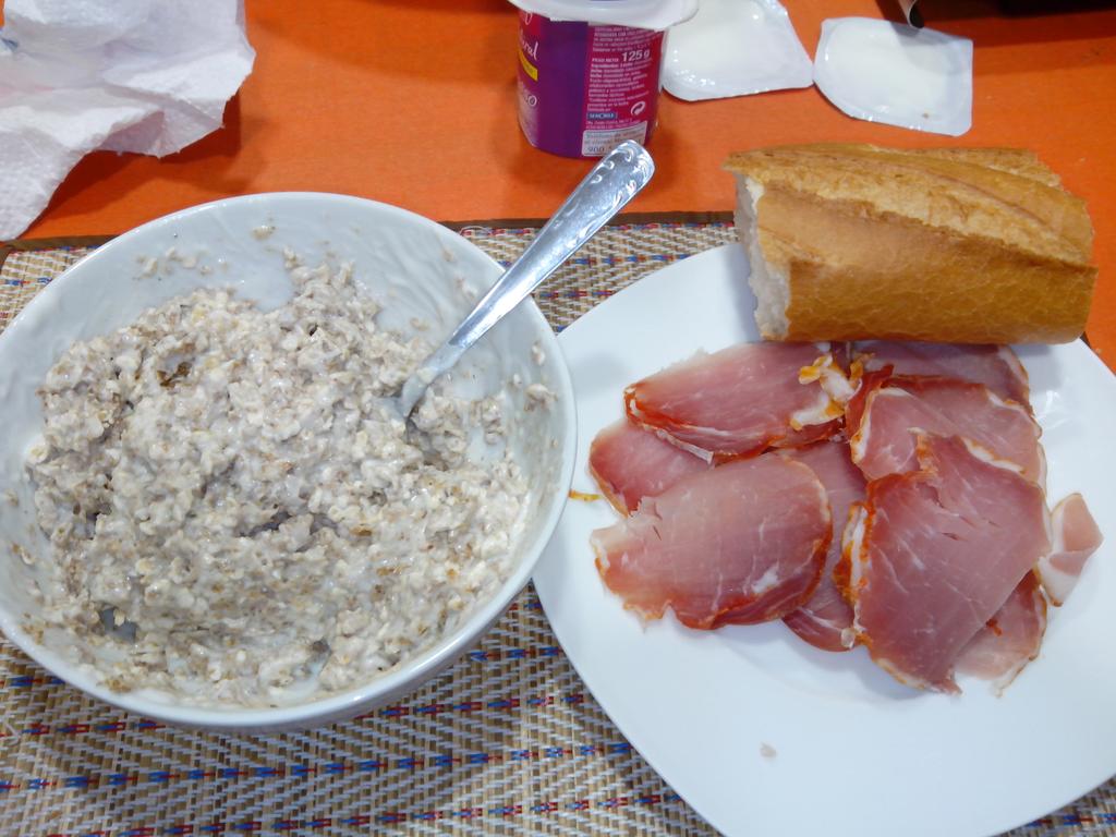 Ectomorfosis's tweet photo. Pre-entreno y al gym!!!! #LegDay #AltaFrecuencia #BulkingOn http://t.co/dIJAcwrvXH