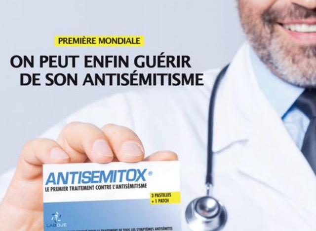 Viedetune tweet media