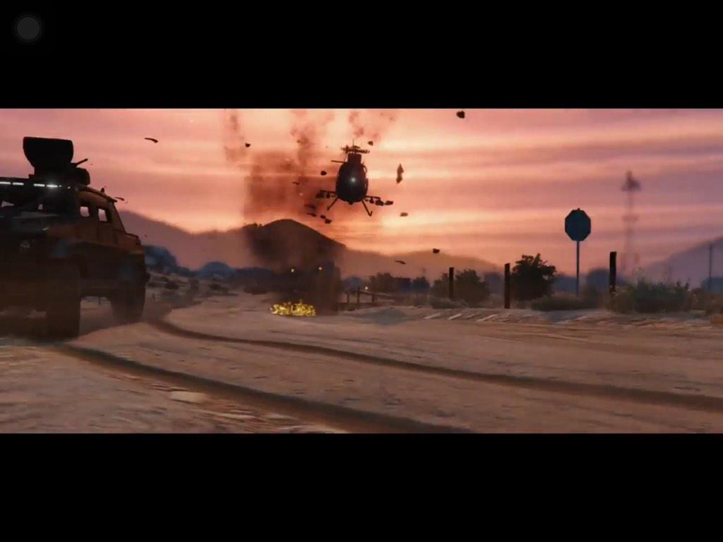 cRzbob's tweet photo. All the new features coming in grand theft auto next DLC!!!!!!!!!!!!. http://t.co/5CTKsreO3h