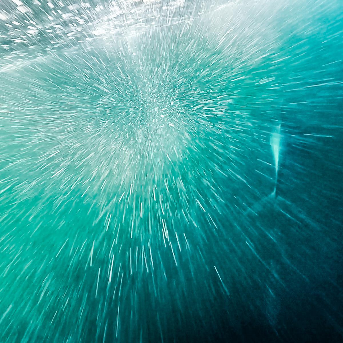 Thanks <a href="/GoPro/">GoPro</a> for the follow...excited to be capturing Life at the Extreme with you! #GoPro #VOR